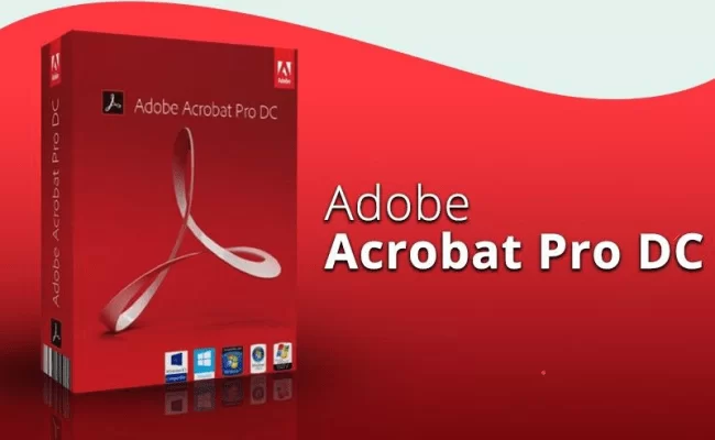 How to edit text in Adobe Acrobat Pro?