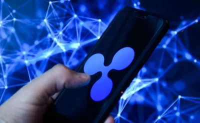 Court cases have given Ripple the status of the best hedging cryptocurrency asset fall