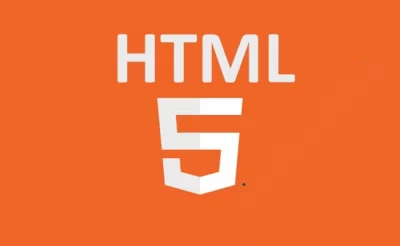 HTML5