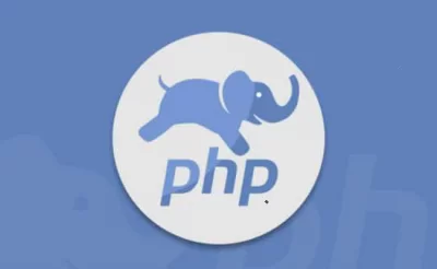 PHP Programming language