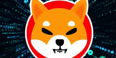 Shiba Inu developers announced the launch of Doggy DAO