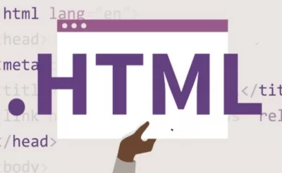 HTML