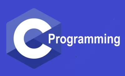 C (programming language)