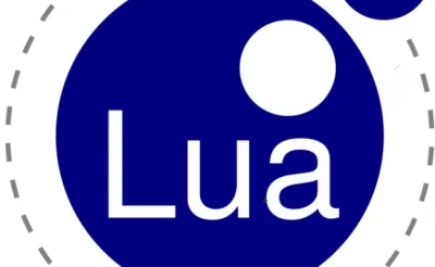 Lua Programming Language