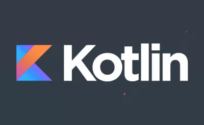 Kotlin Programming language