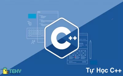 C++ Programming language