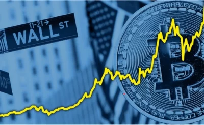 Chapter 6. Tips on cryptocurrency trading