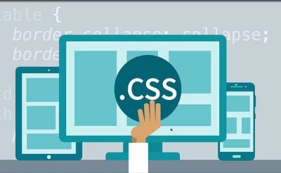 CSS