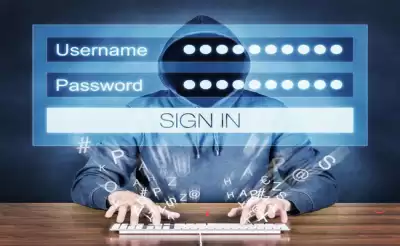 How to create a password that is difficult to crack? How to store passwords securely?