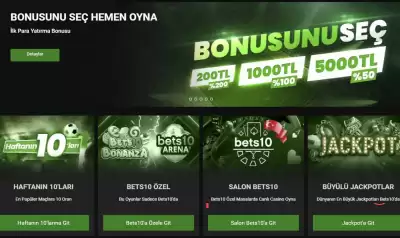 Turkey betting script 2024 with betradar api full open code