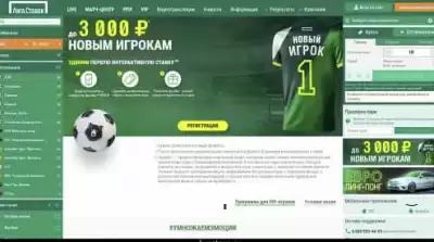 Online betting script full open code