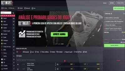 Betmart Portuguese aposta sistema betting scripts full open code