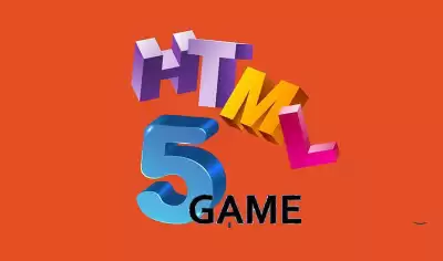 html5 games for online casinos NULLED