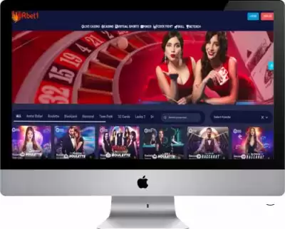 Altena systems Betting casino live casino