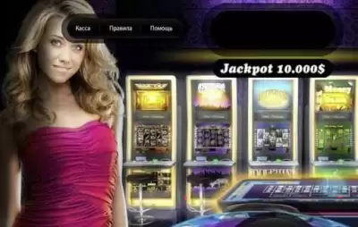 Online Casino Script Casino Online Script