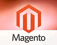 Releases Magento