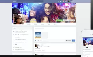 The script of the social network Sngine v3.1 NULLED