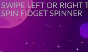 HTML5 - Spinner simulator