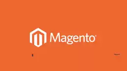 Magento exchange with 1C