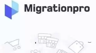 MigrationPro module v6.1.7 PrestaShop Update and Migration tool