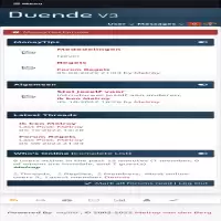 Download Duende v3 (Responsive)