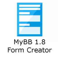 Download Form Creator