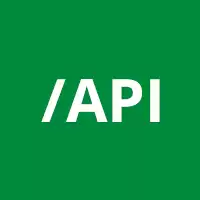 Public API