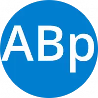 ABP Sitemap