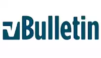 vBulletin Forum 4.0.6 NULL-DGT