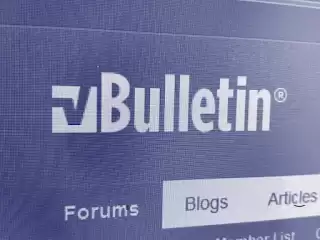 vBulletin Publishing Suite 4.0.2 + vB-4.0.2.Patch-Level-1