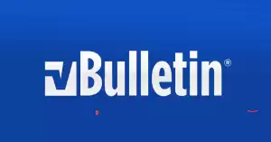 vBulletin 3.8.1 Nulled