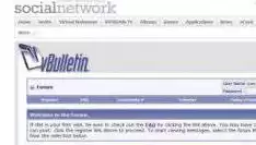 vBulletin and SocialEngine Forum Integration Module 3.18+