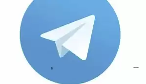 Share to Telegram 1.0.0