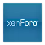 XenForo 2.0.7