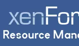 XenForo Resource Manager 2.2.2