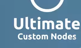 Ultimate Custom Nodes 2.0.8.2