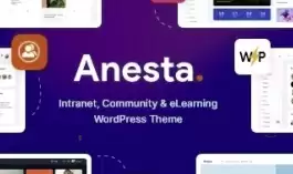 Anesta v1.0.1