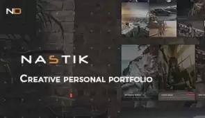 Nastik v4.8