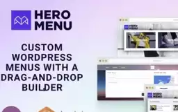 Hero Mega Menu v1.16.0