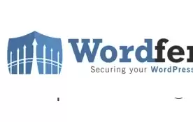 Wordfence Security Premium v7.5.11