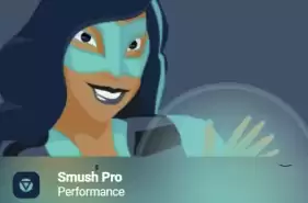 WP Smush Pro v3.10.2