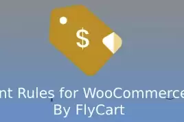 Woo Discount Rules PRO v2.4.2