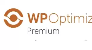 WP-Optimize Premium v3.2.6