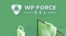 WP Force SSL PRO v5.27