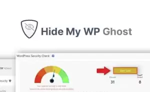 Hide My WP Ghost v6.0.22