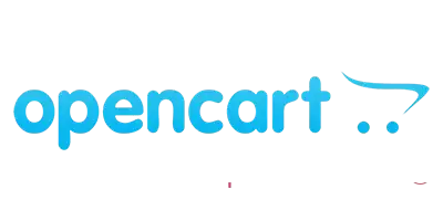 OpenCart - Open Source Shopping Cart Solution