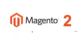 Synology NAS and Magento 2