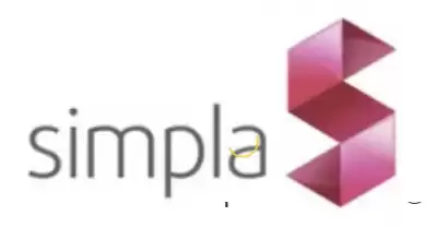 OpenGraph markup for Simpla CMS