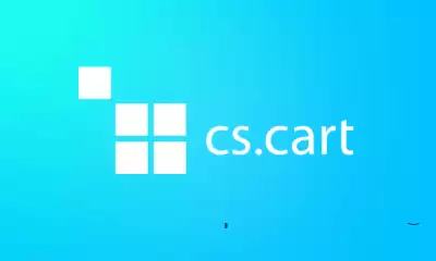 A free version of CS-Cart has been released