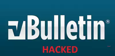 vBulletin Suite v4.0.0 Gold Patch Level 1 PHP NULL MERRY.XMAS-DGT